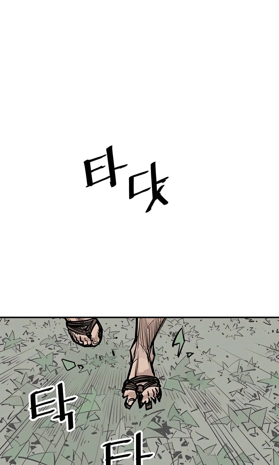 Read Shashin EN Manga Online