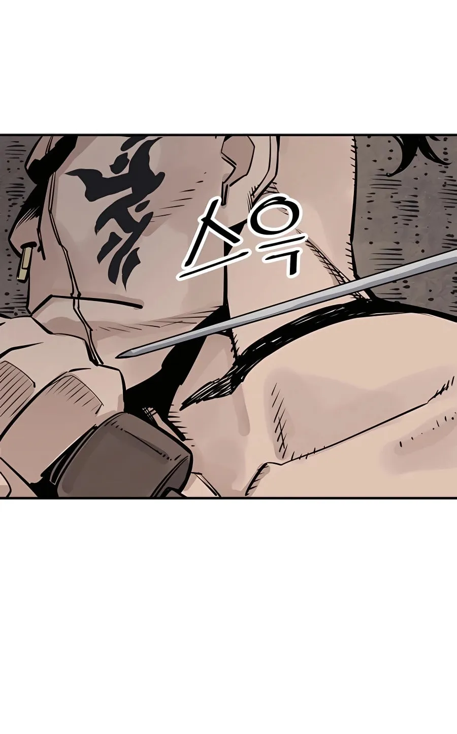 Read Shashin EN Manga Online