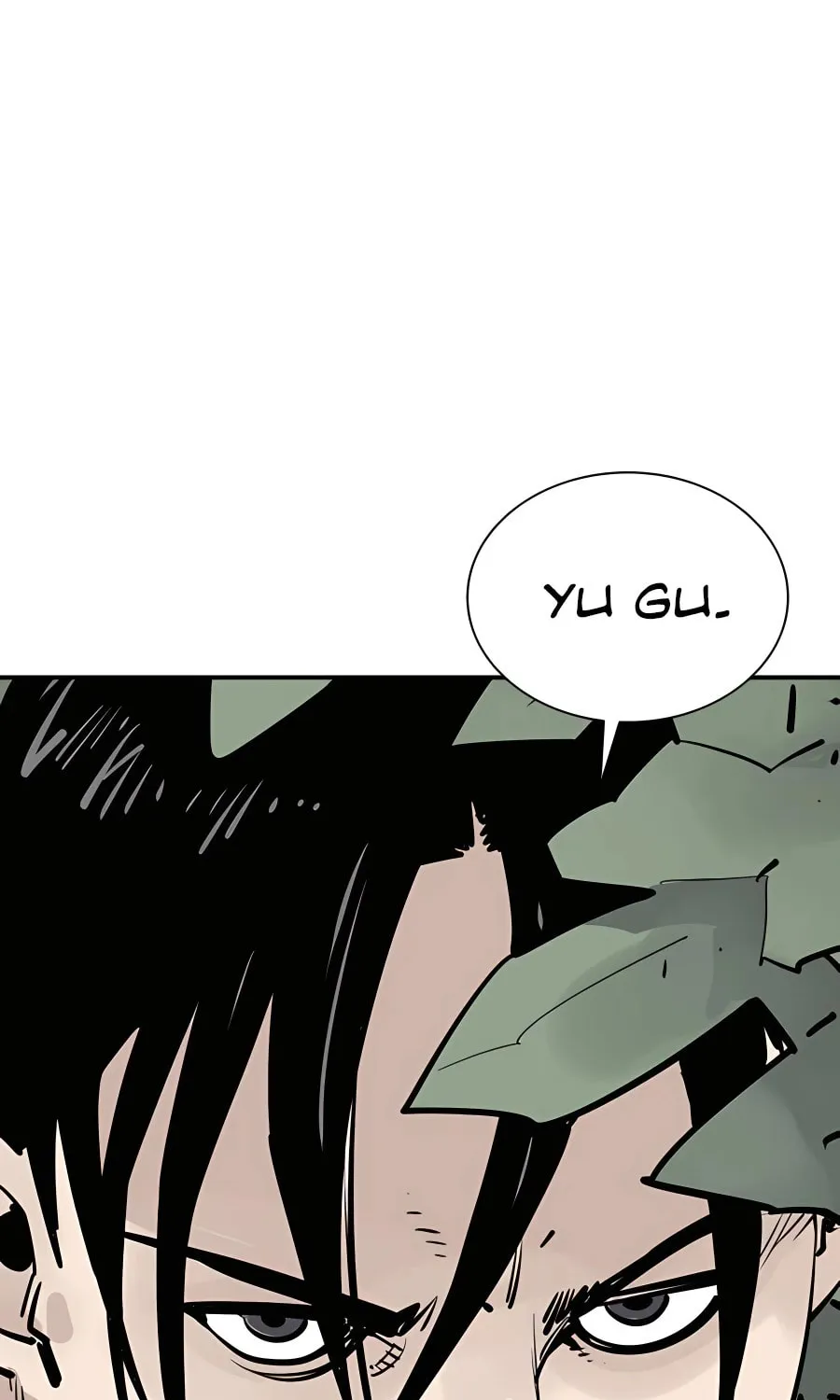 Read Shashin EN Manga Online