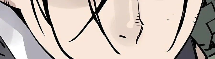 Read Shashin EN Manga Online