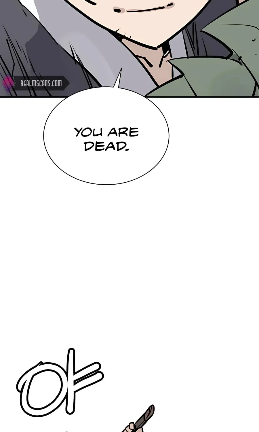 Read Shashin EN Manga Online