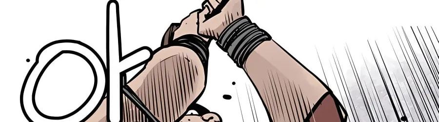 Read Shashin EN Manga Online