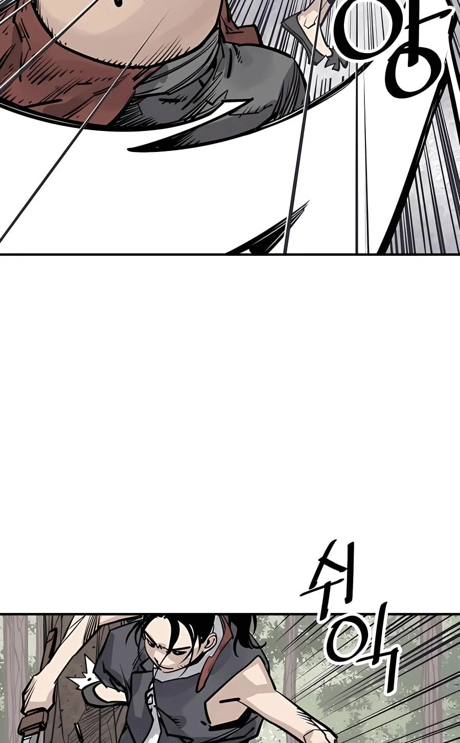 Read Shashin EN Manga Online