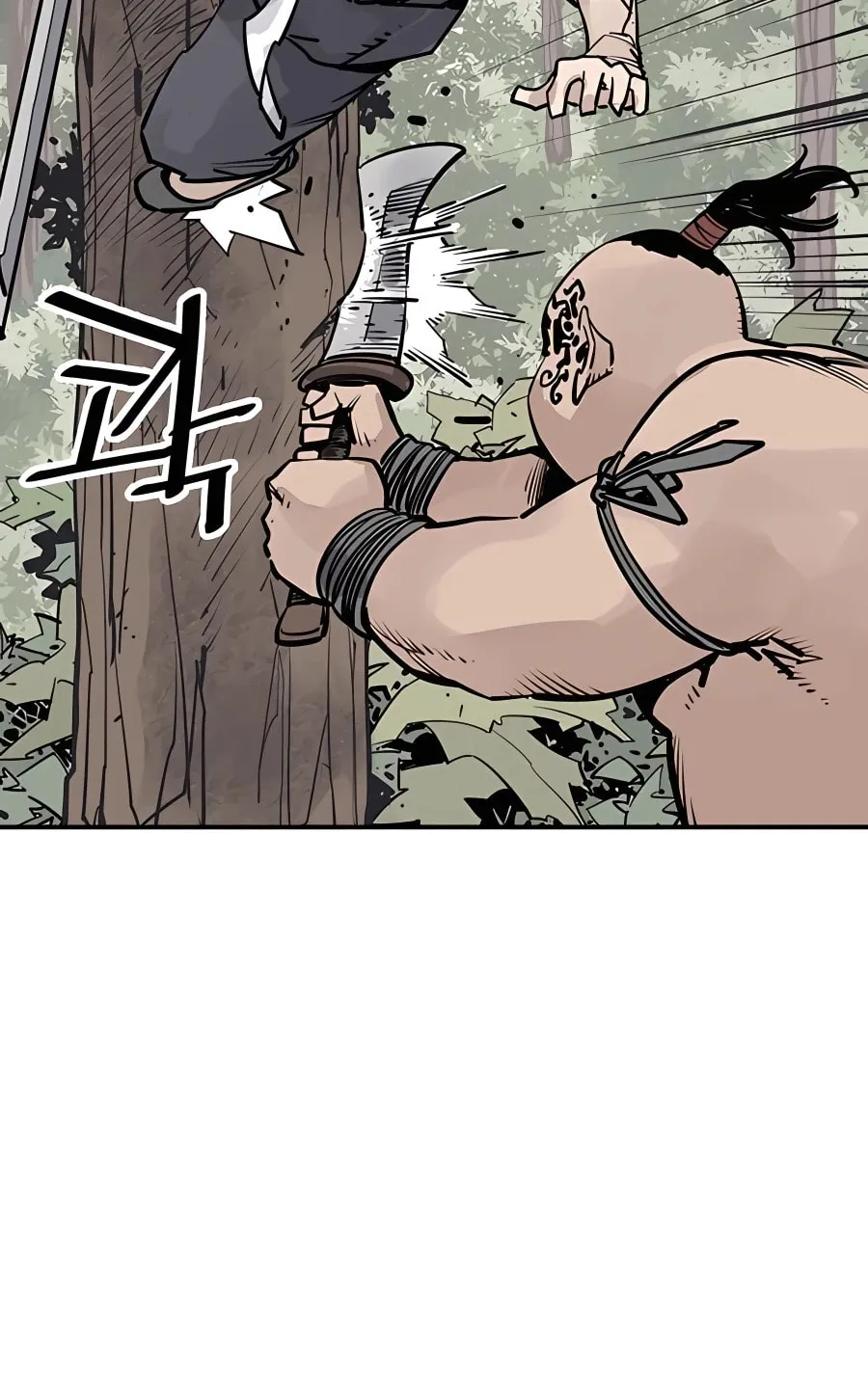 Read Shashin EN Manga Online