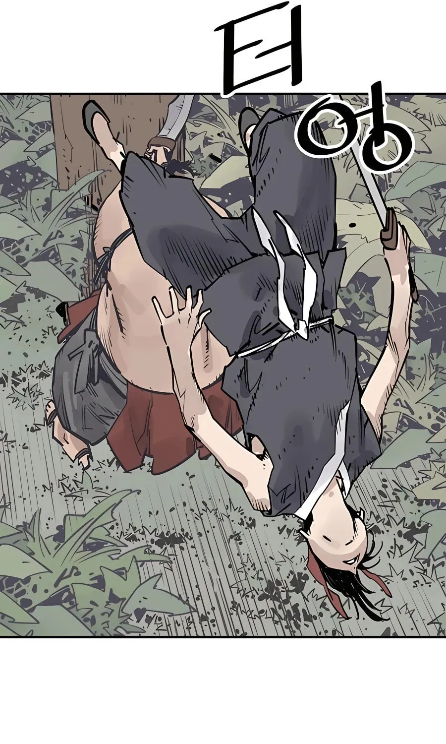 Read Shashin EN Manga Online