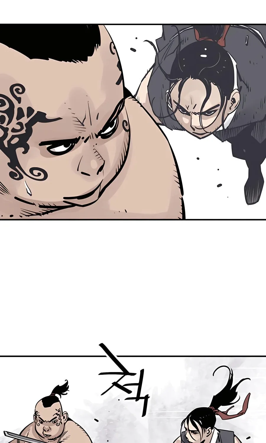 Read Shashin EN Manga Online