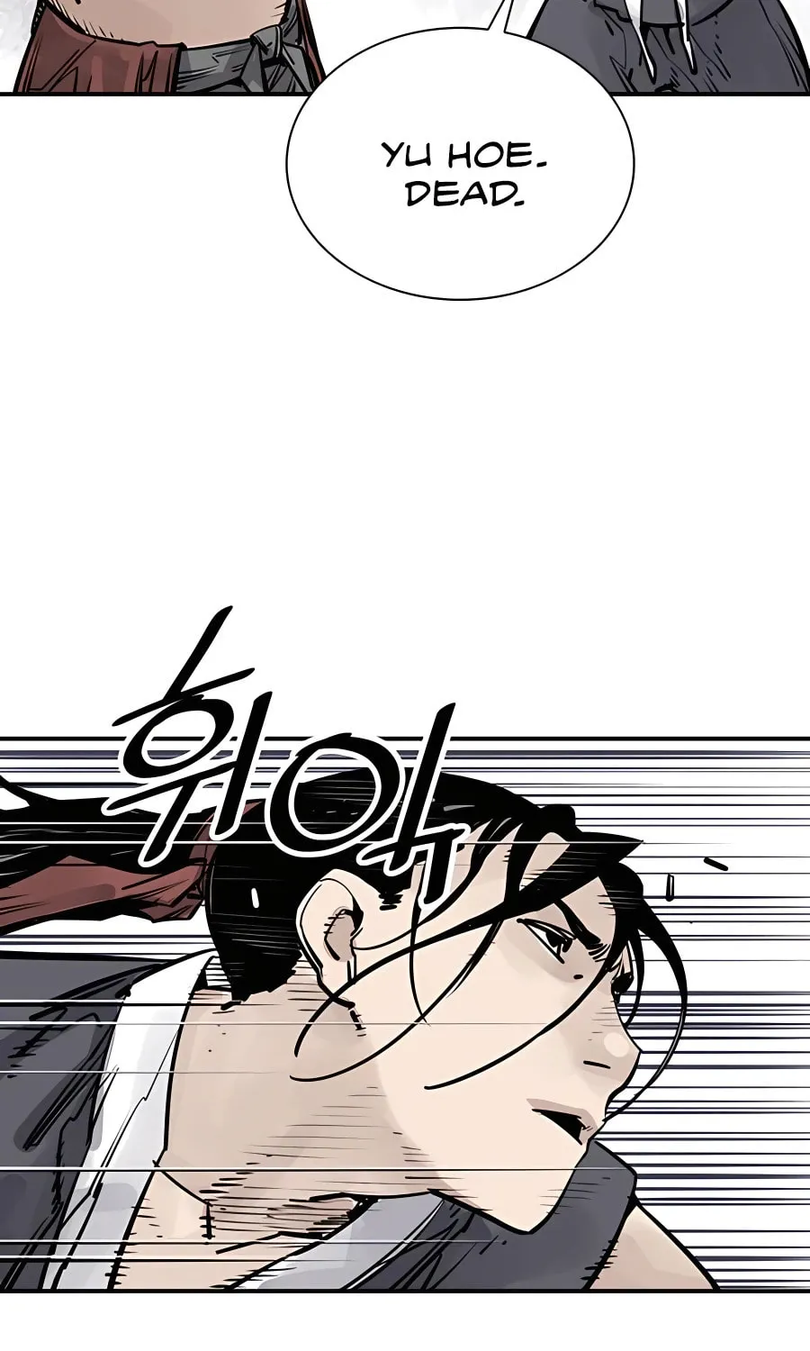 Read Shashin EN Manga Online