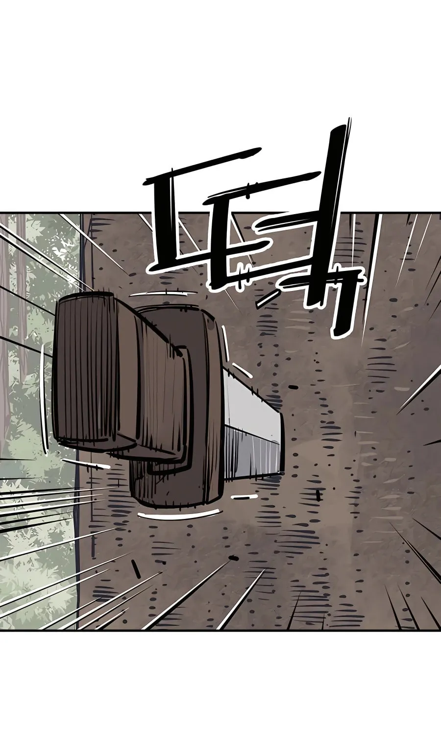 Read Shashin EN Manga Online