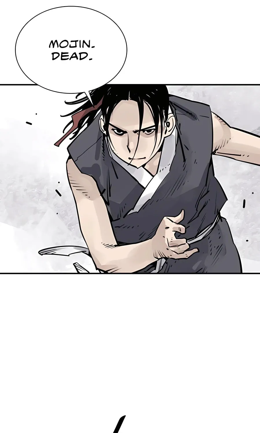 Read Shashin EN Manga Online