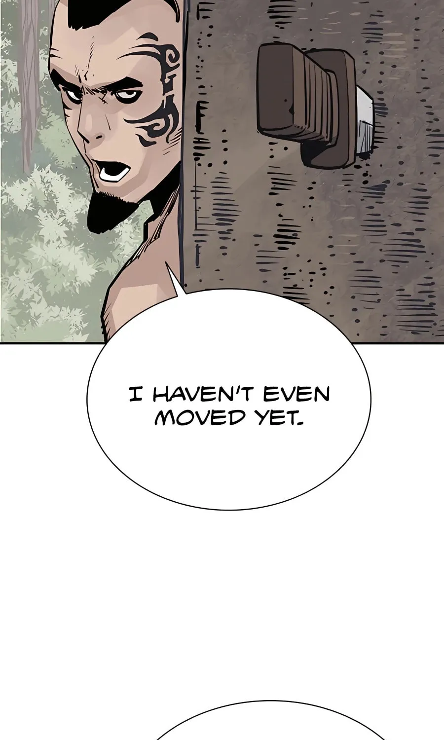 Read Shashin EN Manga Online