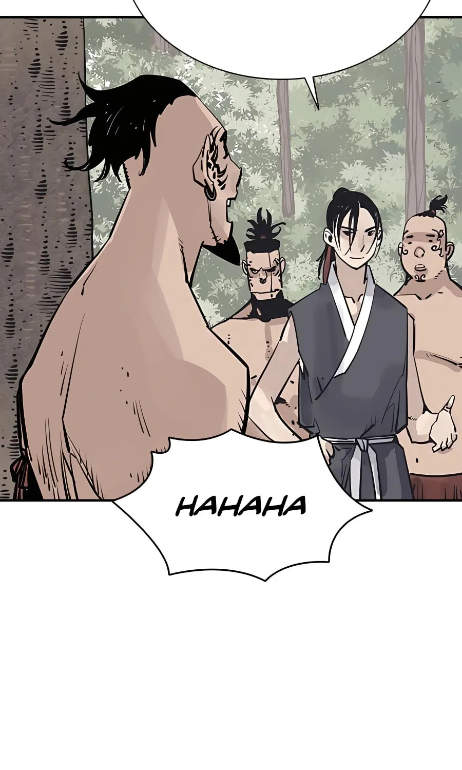 Read Shashin EN Manga Online