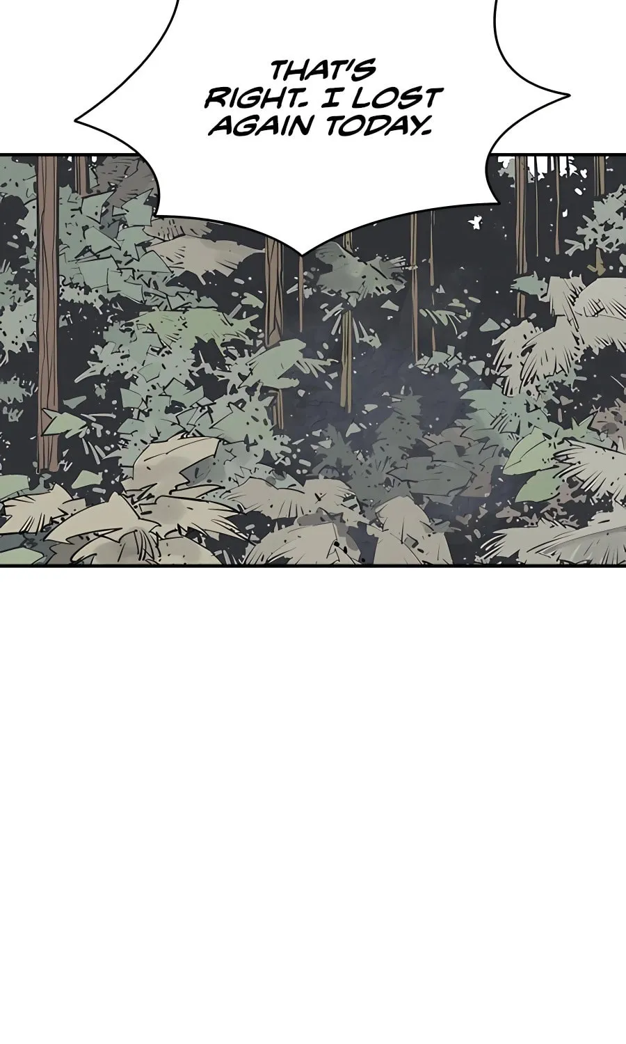 Read Shashin EN Manga Online