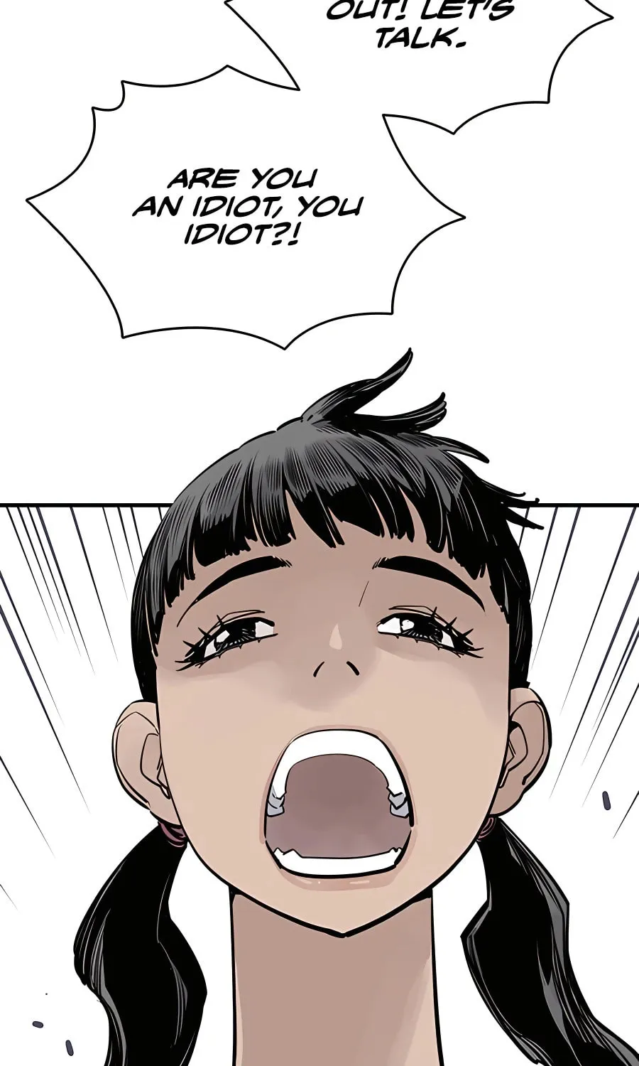 Read Shashin EN Manga Online