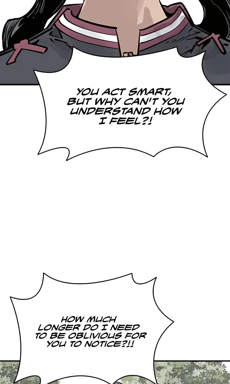 Read Shashin EN Manga Online