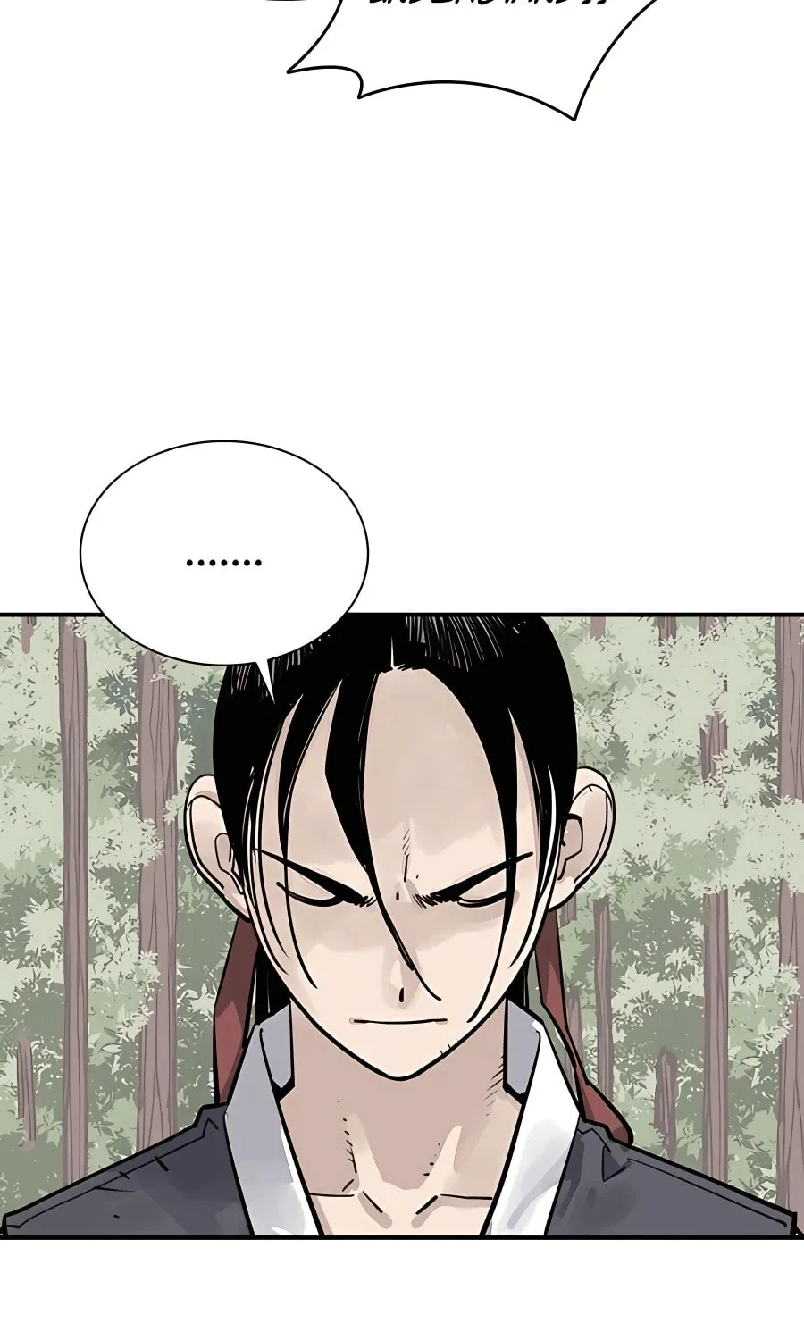 Read Shashin EN Manga Online