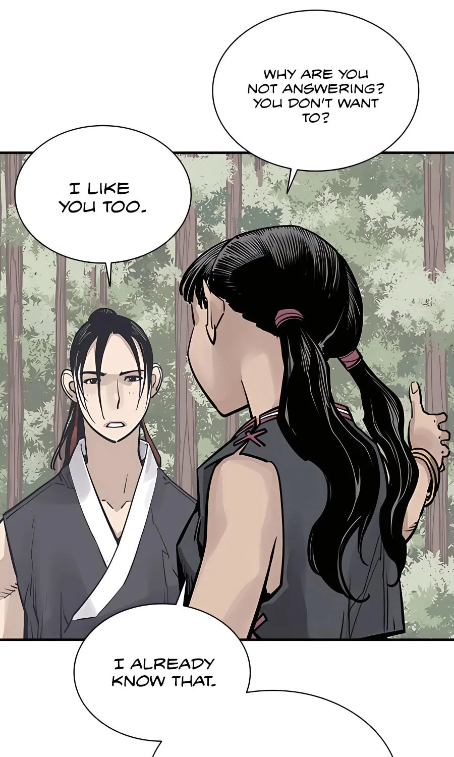Read Shashin EN Manga Online
