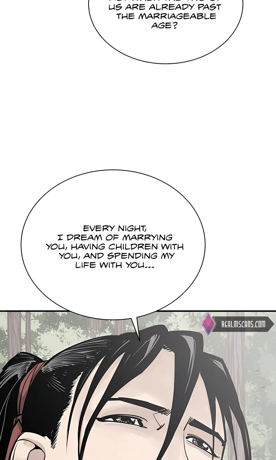 Read Shashin EN Manga Online