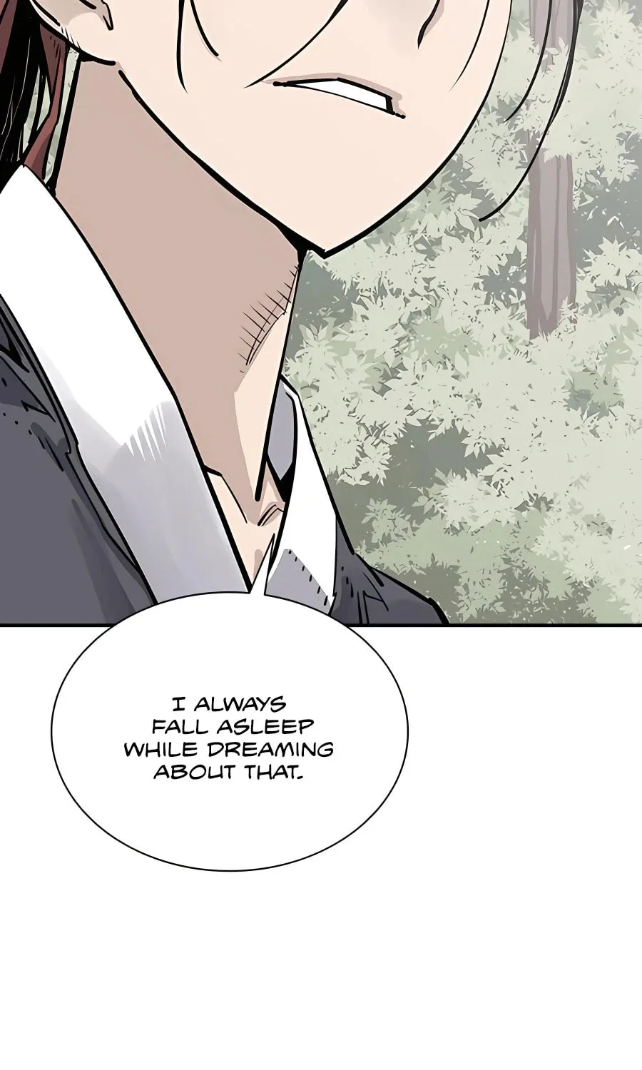 Read Shashin EN Manga Online