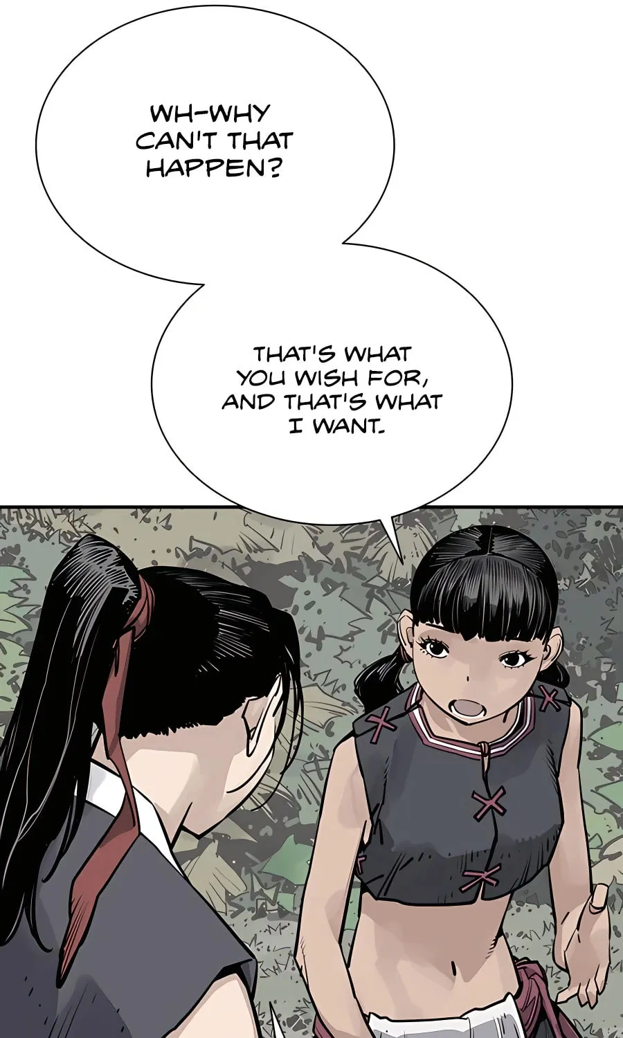 Read Shashin EN Manga Online