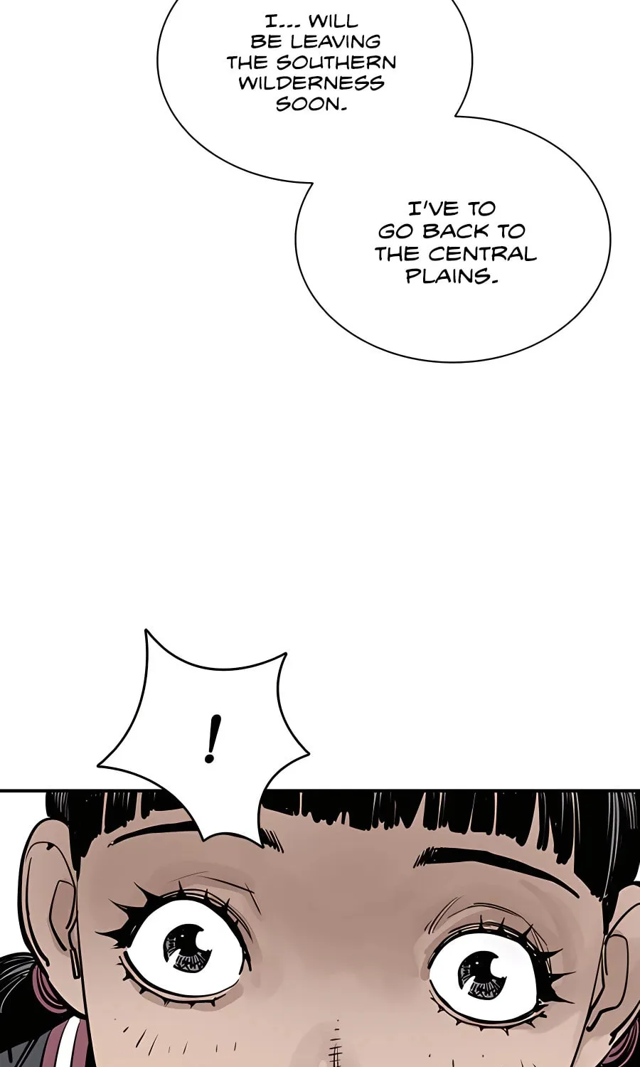 Read Shashin EN Manga Online
