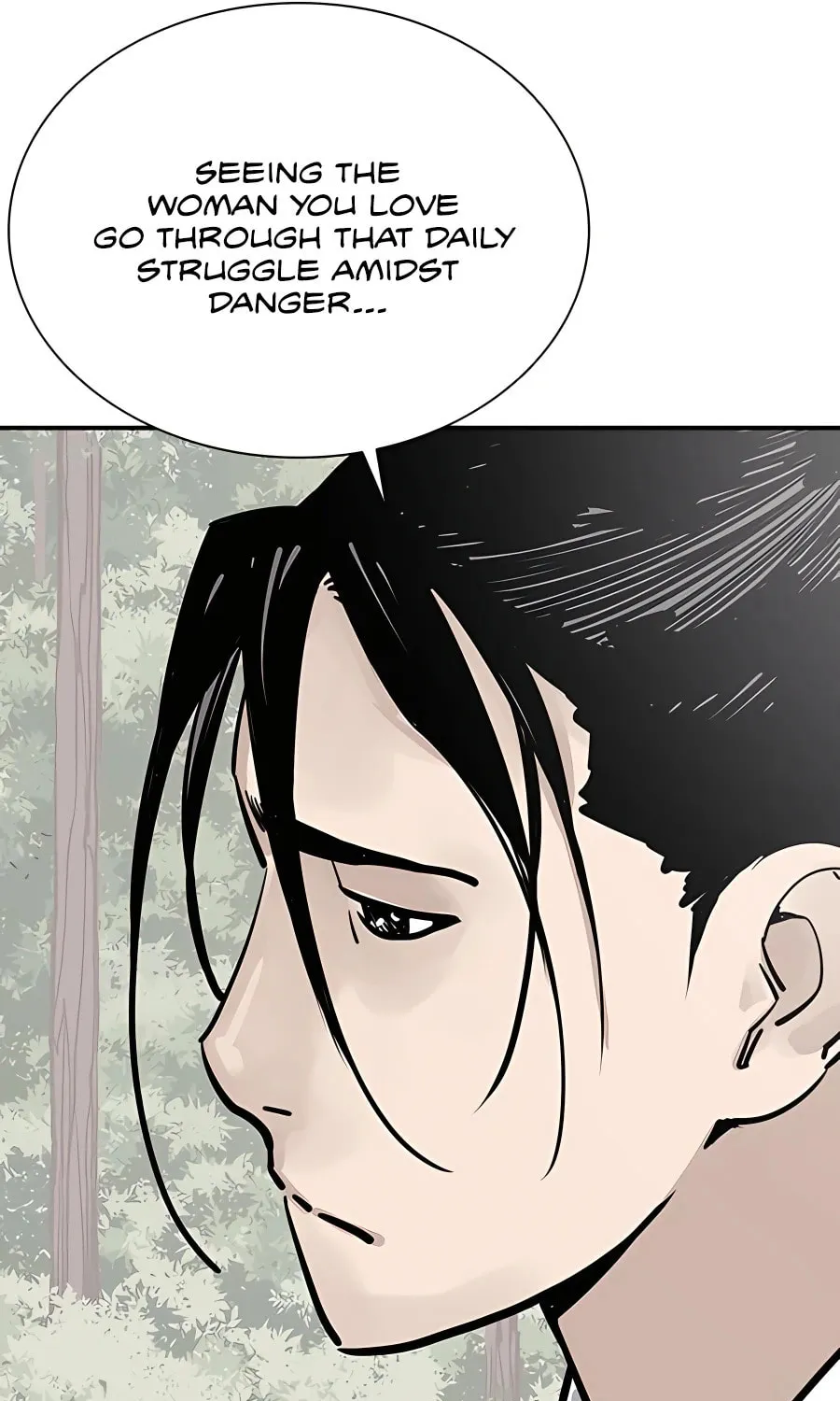 Read Shashin EN Manga Online