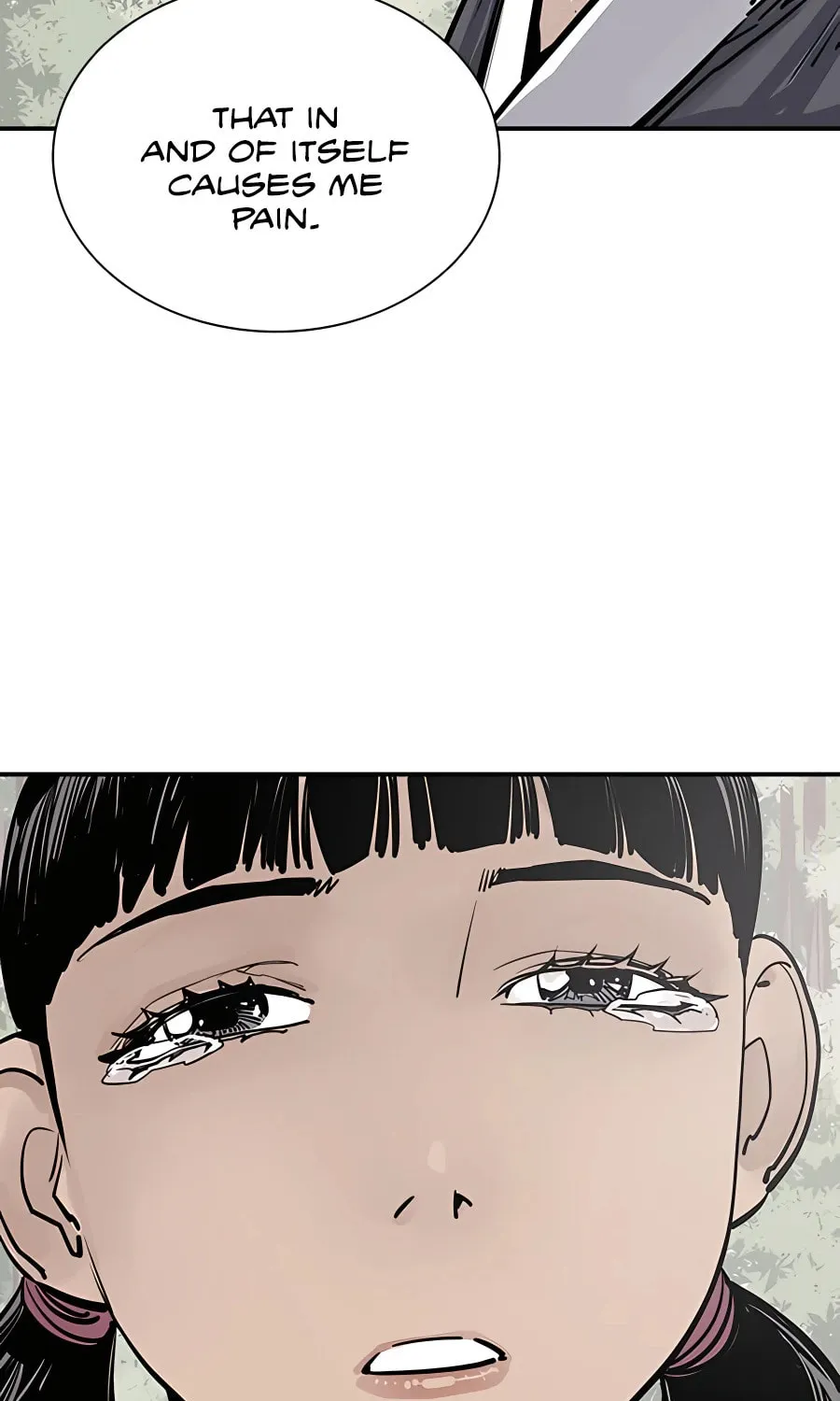 Read Shashin EN Manga Online