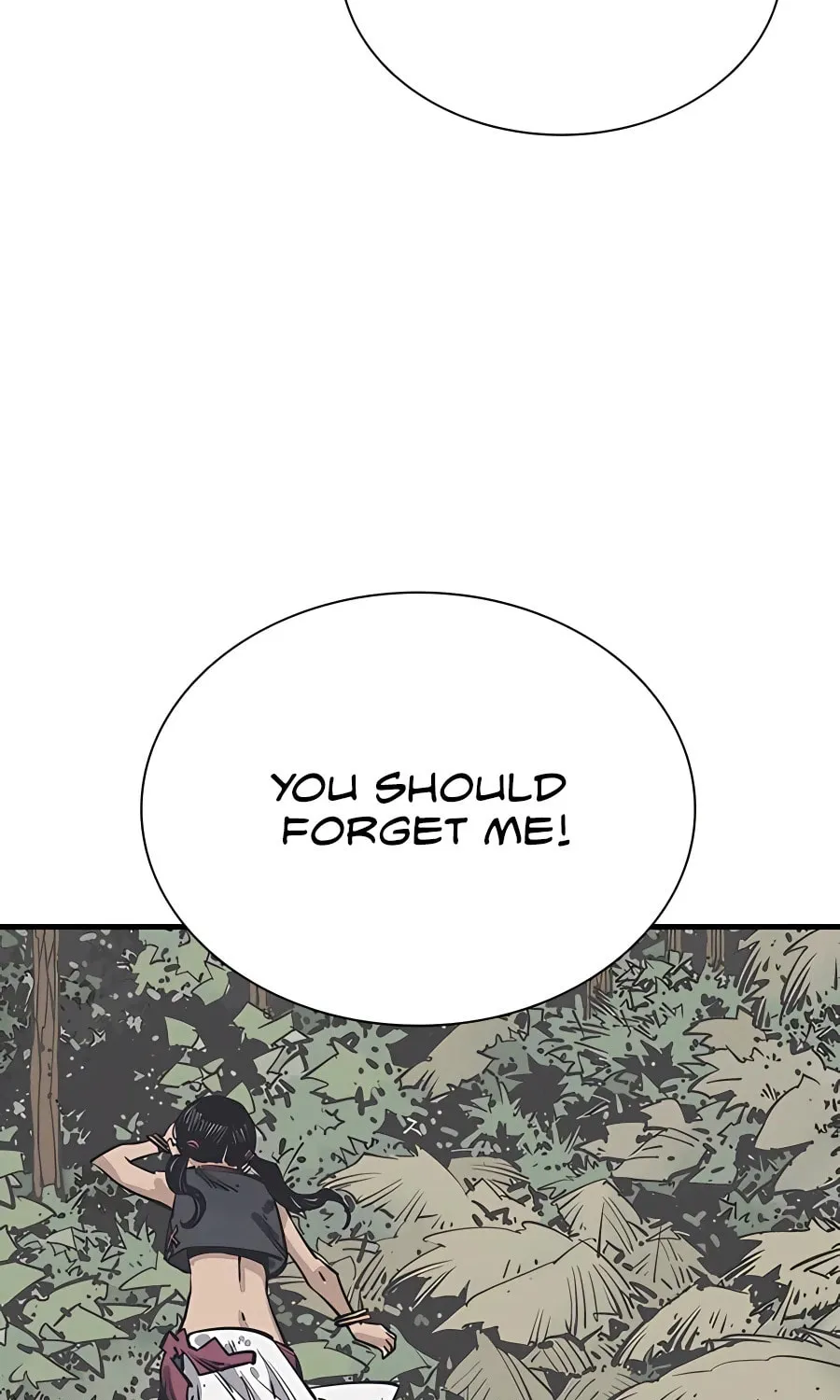 Read Shashin EN Manga Online