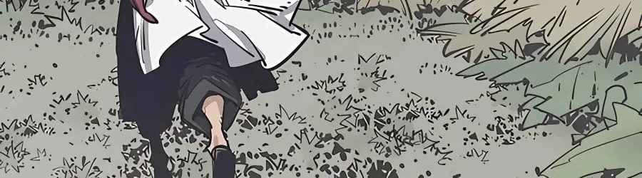 Read Shashin EN Manga Online
