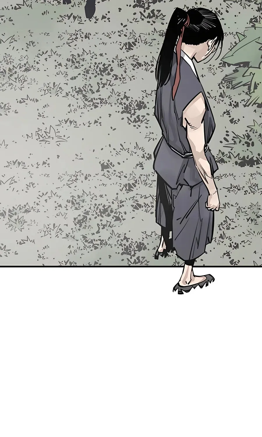 Read Shashin EN Manga Online