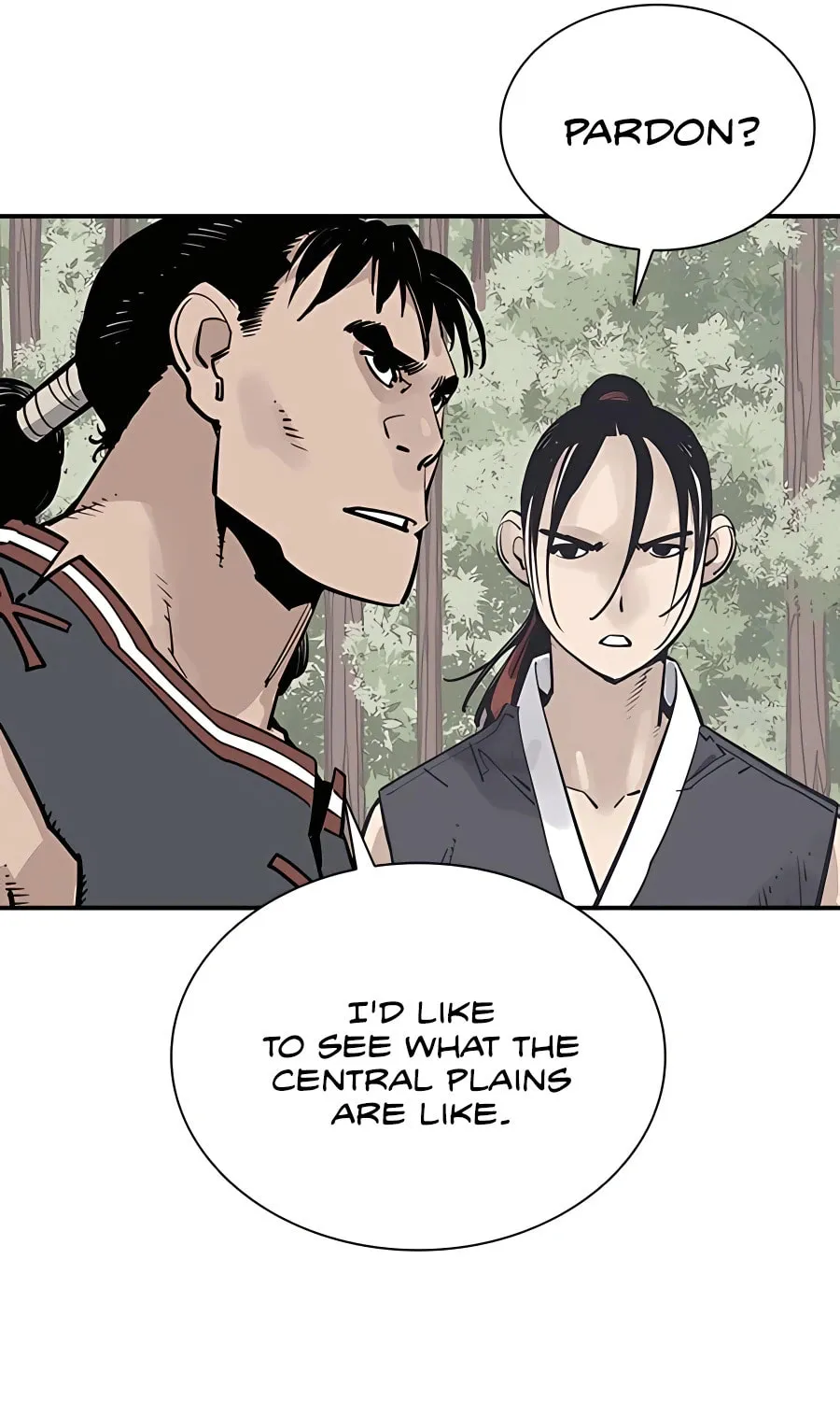 Read Shashin EN Manga Online