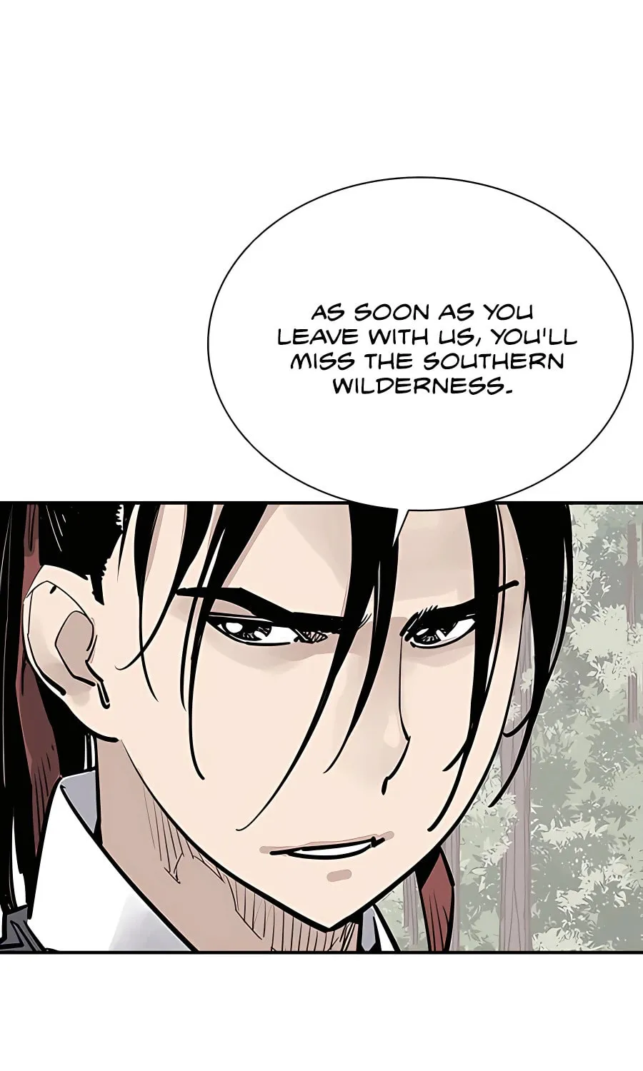 Read Shashin EN Manga Online