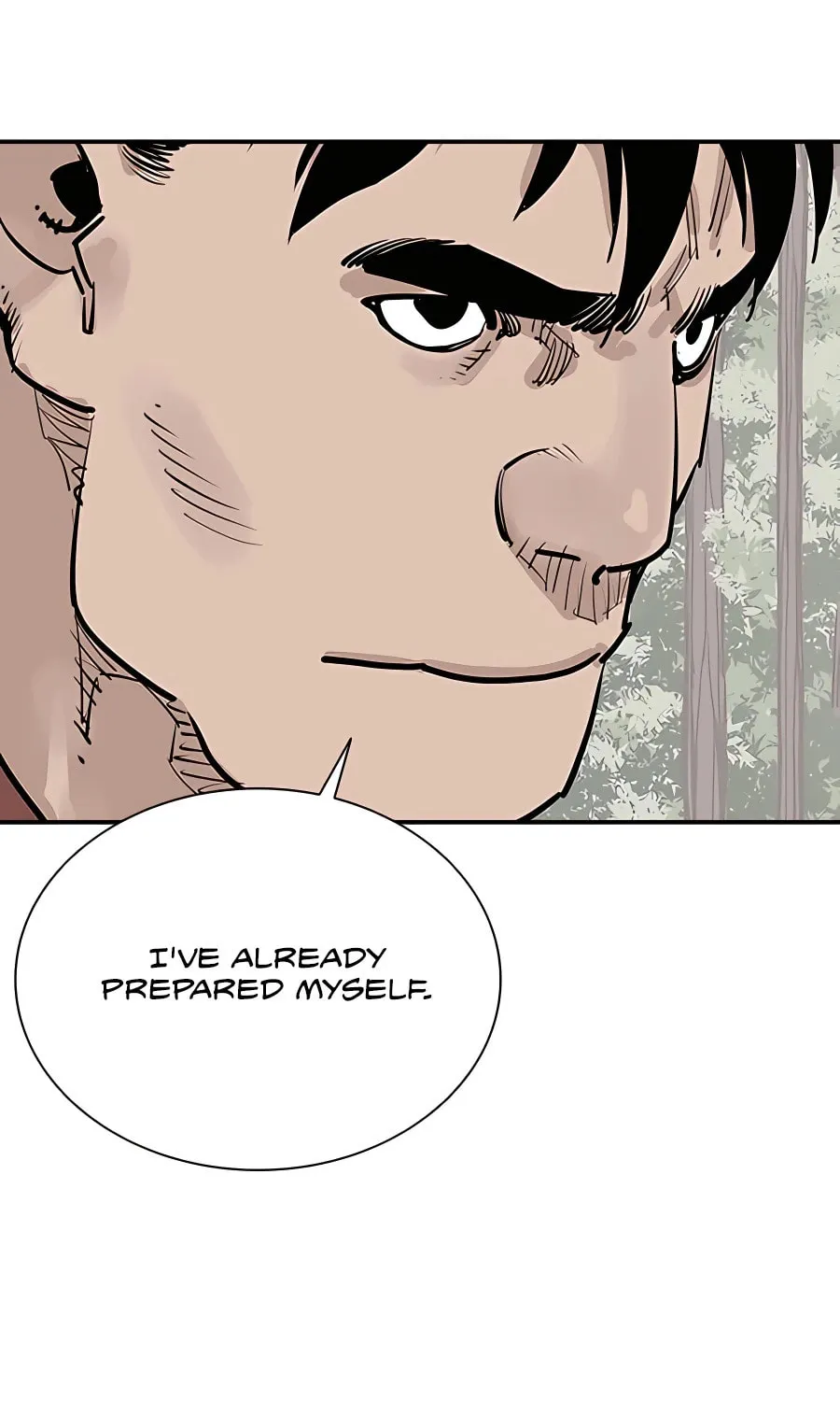 Read Shashin EN Manga Online