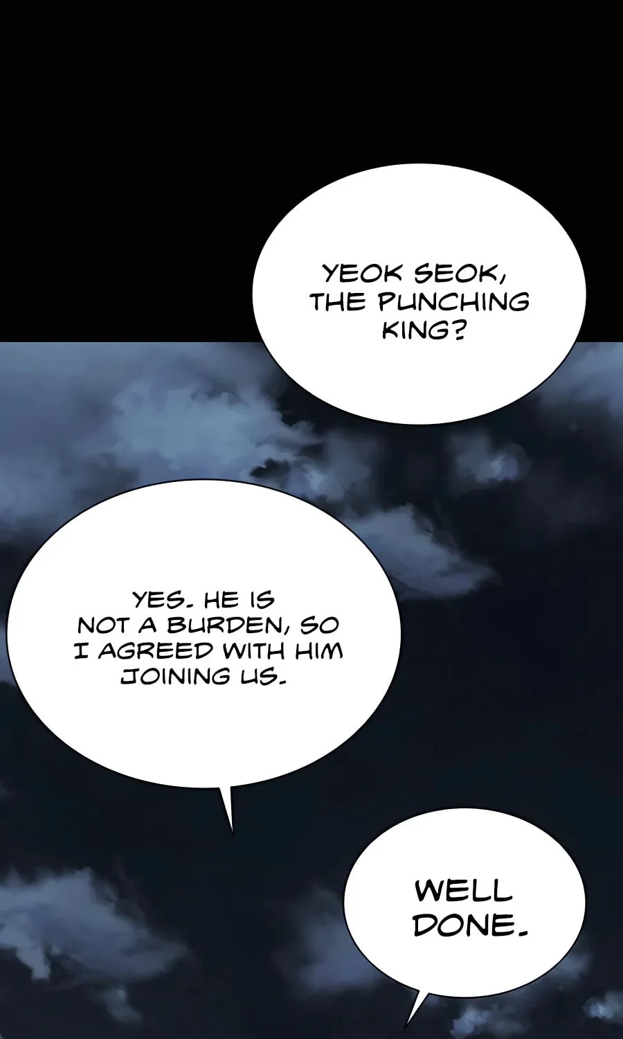 Read Shashin EN Manga Online