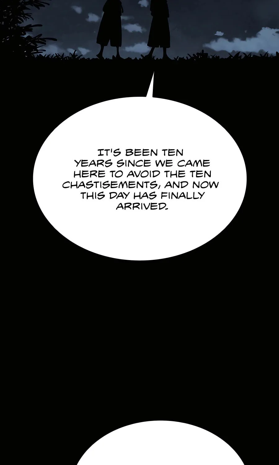 Read Shashin EN Manga Online