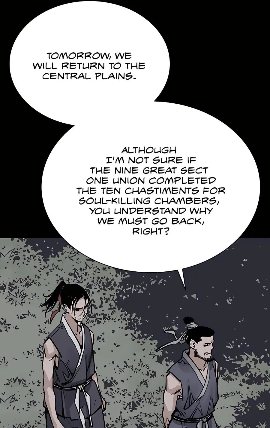 Read Shashin EN Manga Online