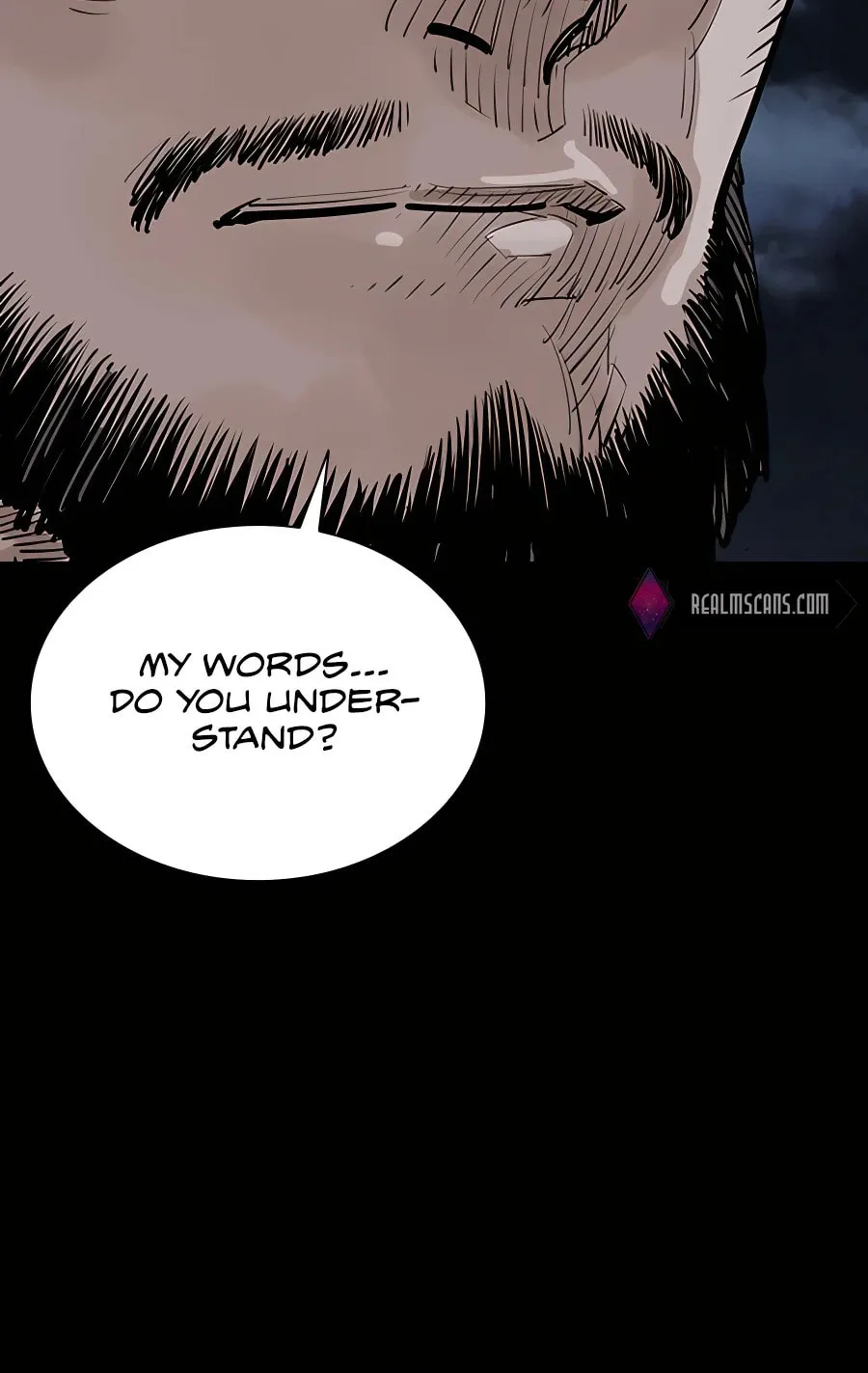 Read Shashin EN Manga Online