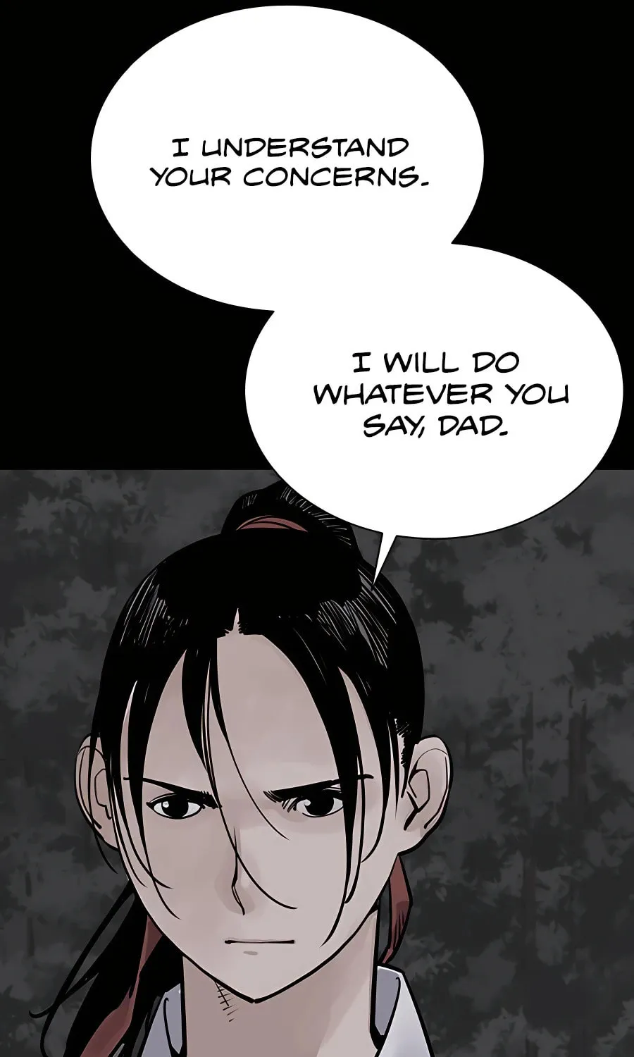 Read Shashin EN Manga Online