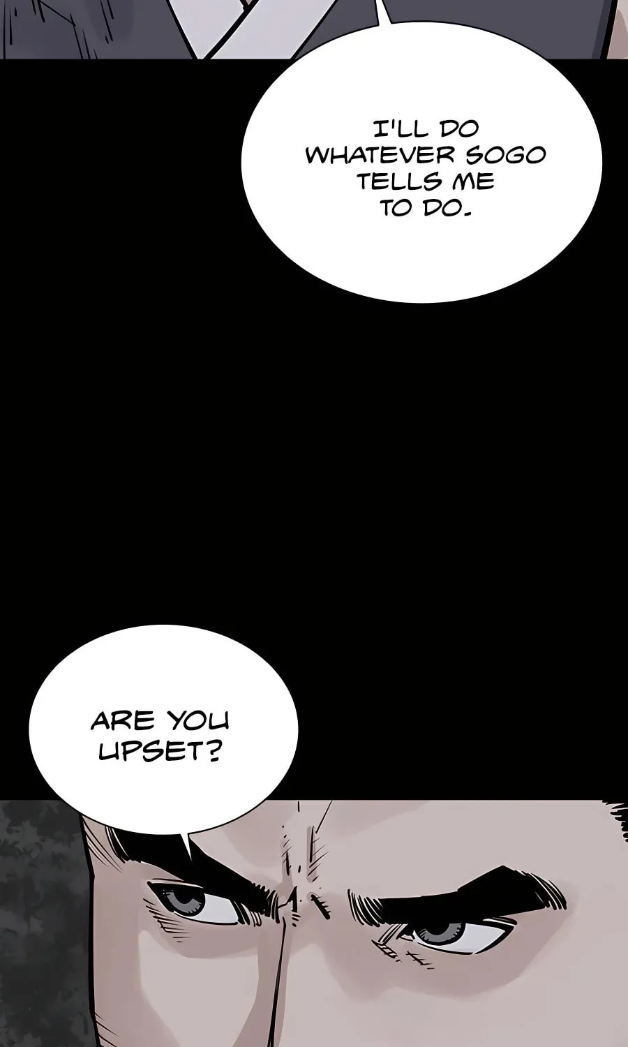 Read Shashin EN Manga Online