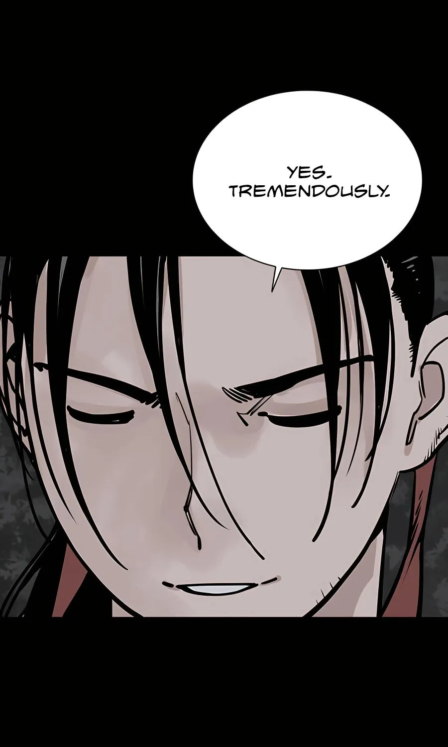 Read Shashin EN Manga Online