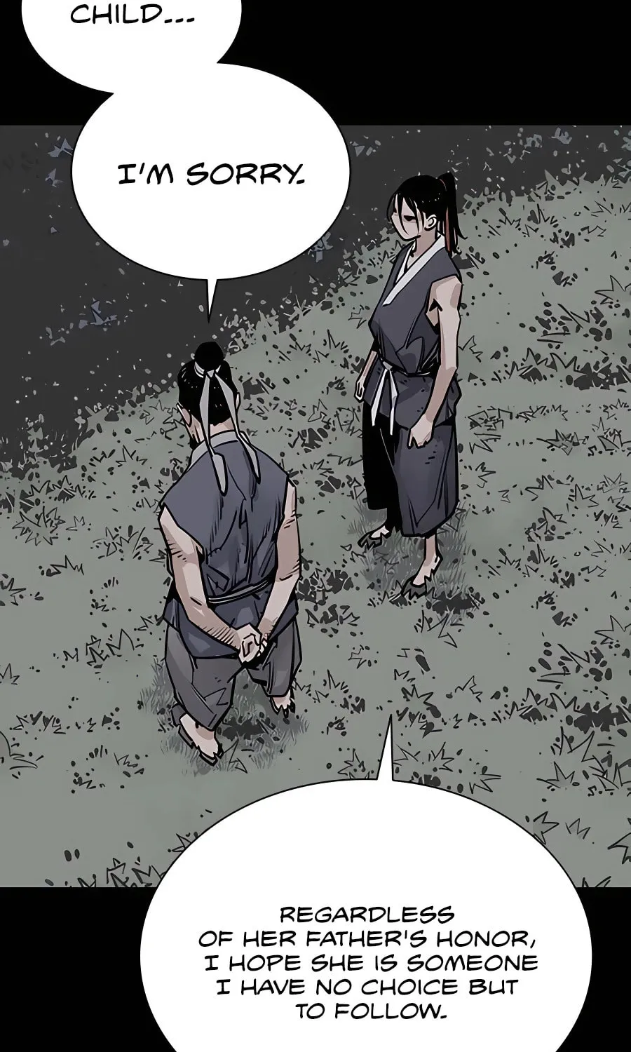 Read Shashin EN Manga Online