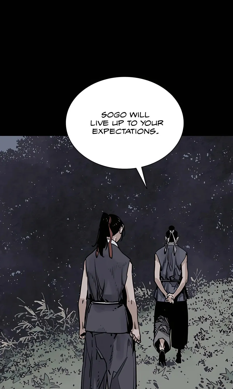 Read Shashin EN Manga Online