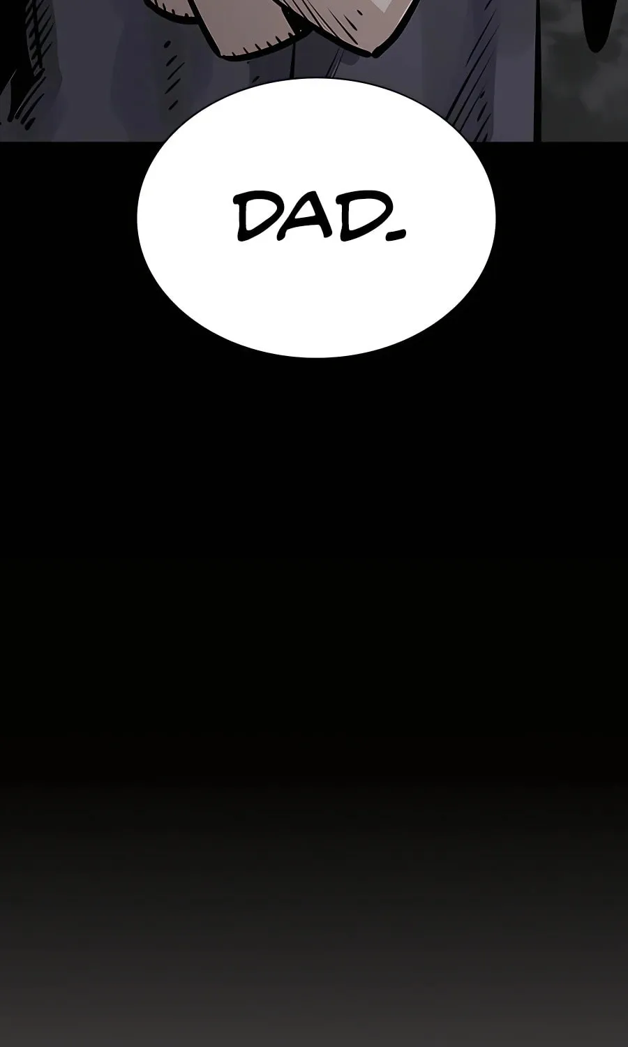 Read Shashin EN Manga Online