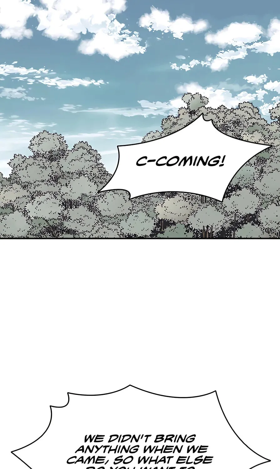 Read Shashin EN Manga Online