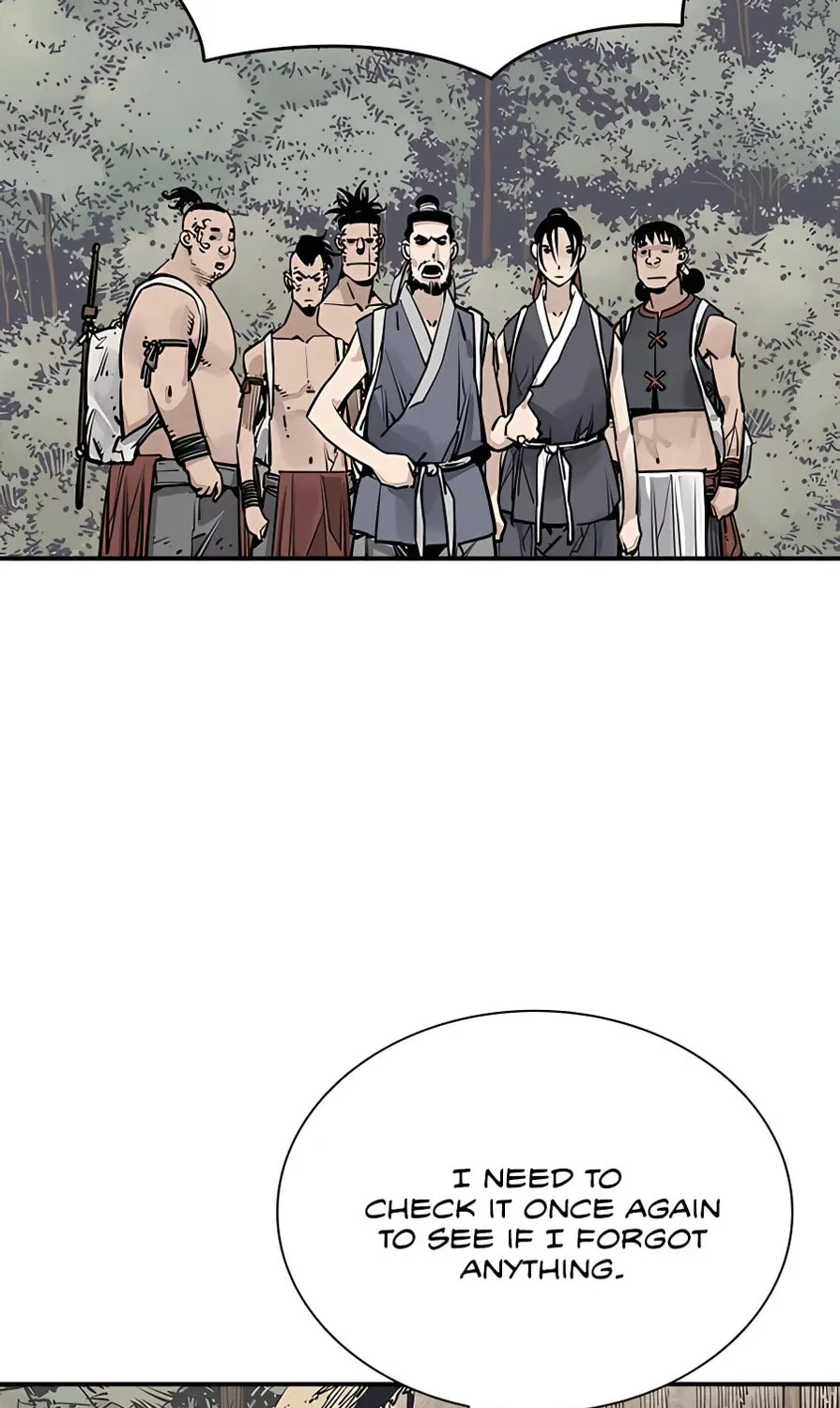 Read Shashin EN Manga Online