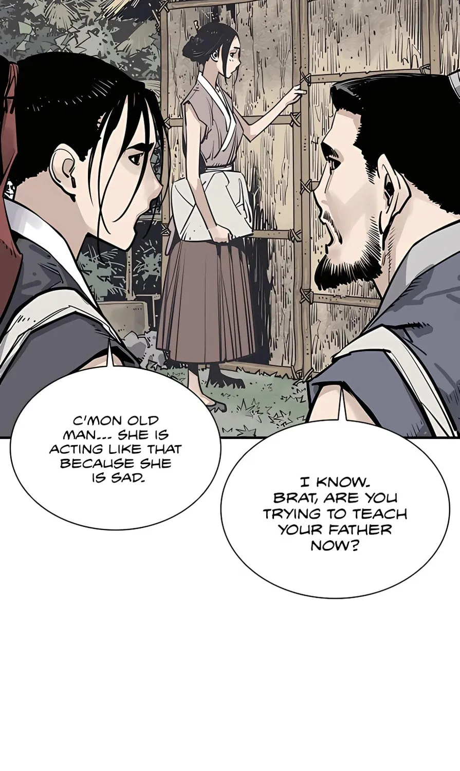 Read Shashin EN Manga Online
