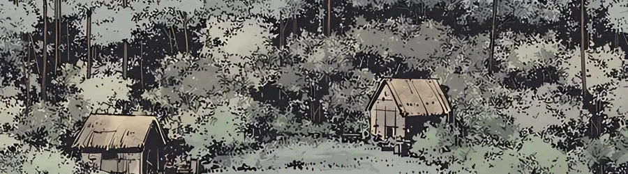 Read Shashin EN Manga Online