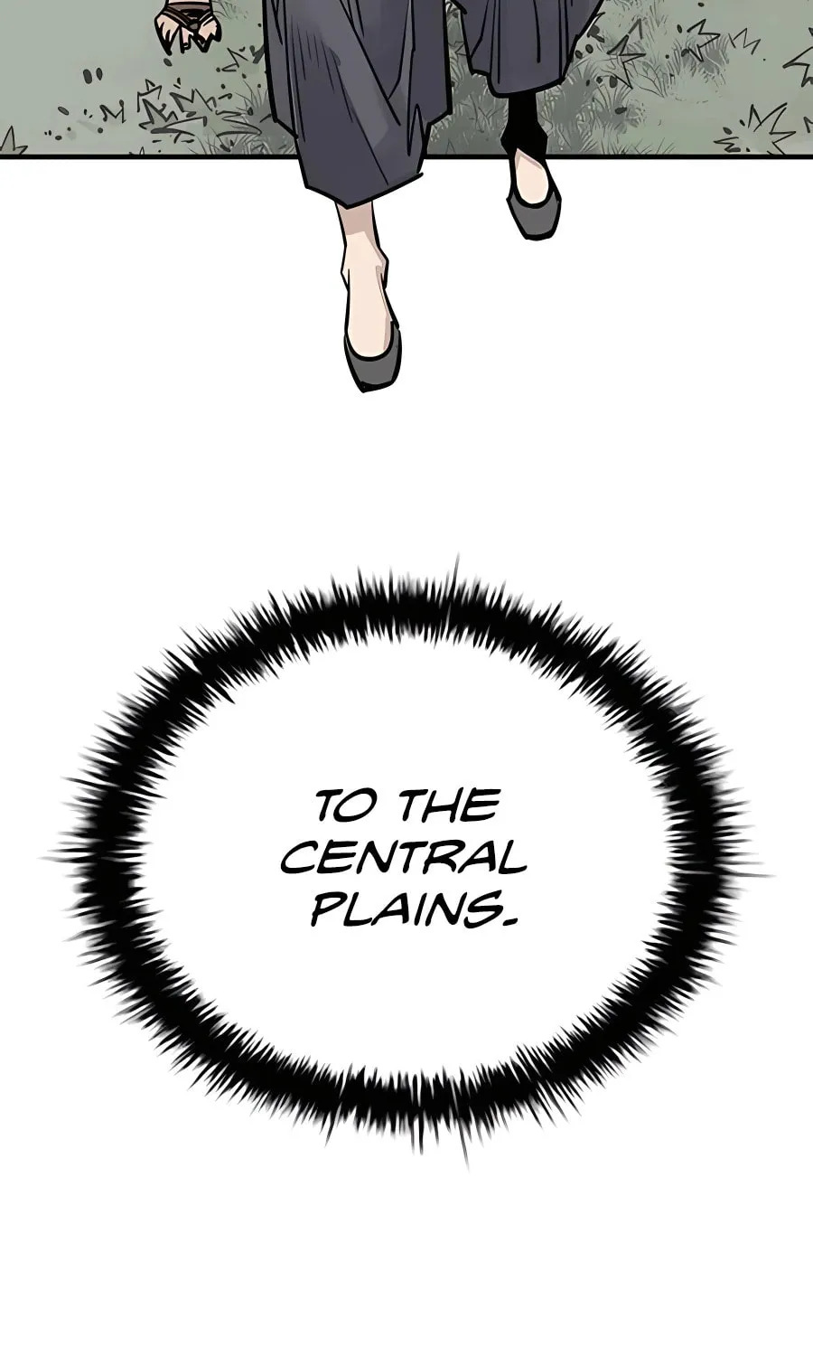 Read Shashin EN Manga Online