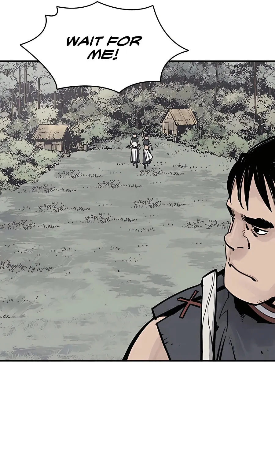 Read Shashin EN Manga Online