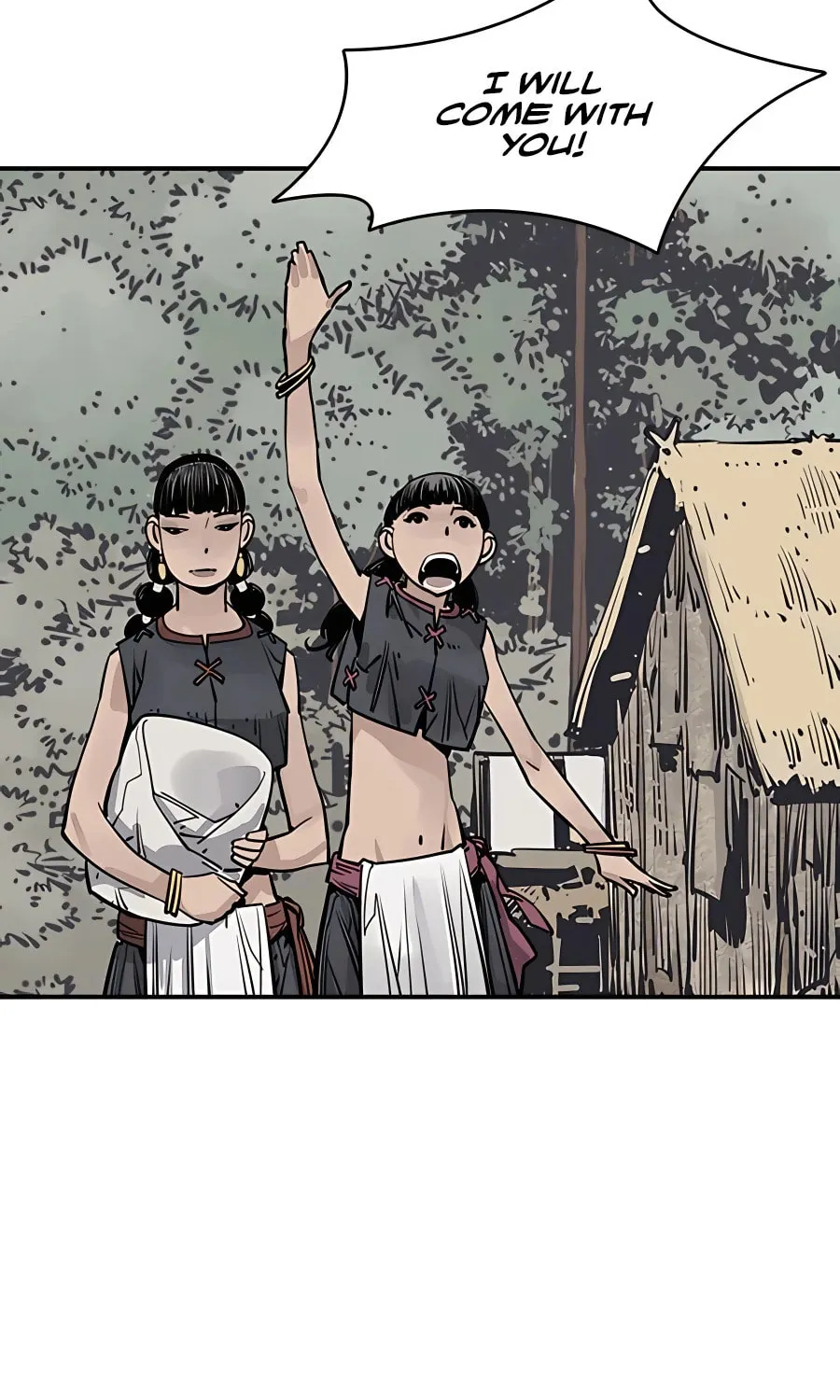 Read Shashin EN Manga Online