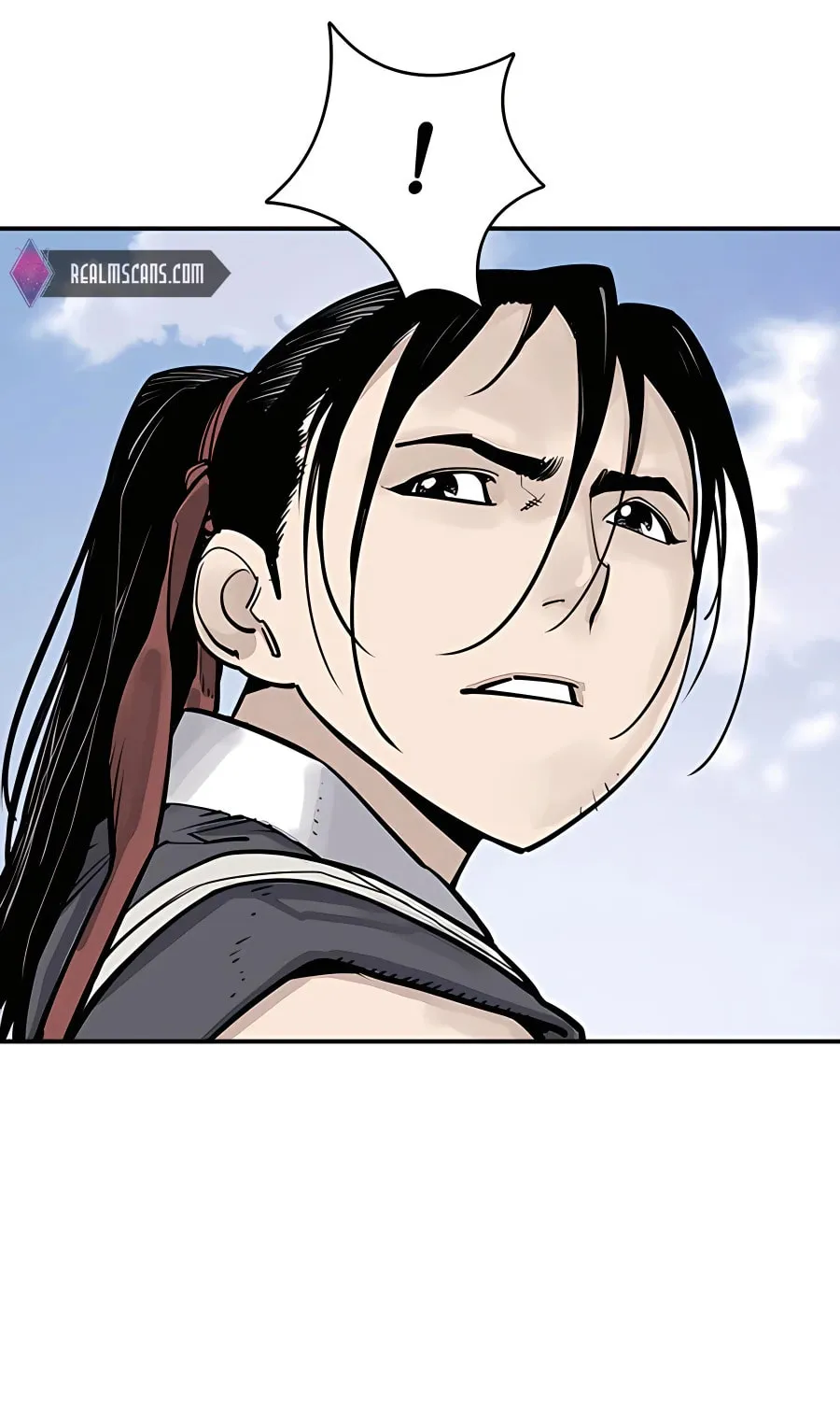Read Shashin EN Manga Online